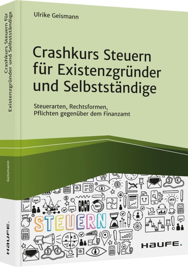 crashkurs