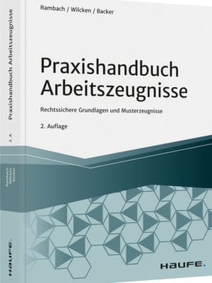 praxishandbuch