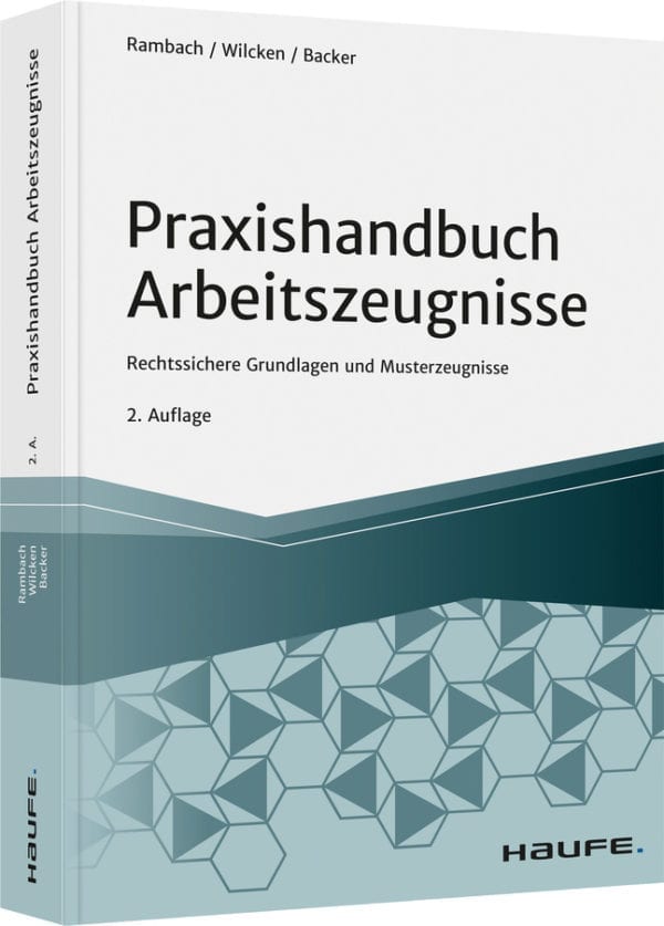 praxishandbuch