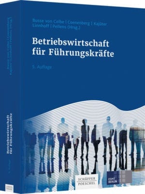 betriebswirtschaft