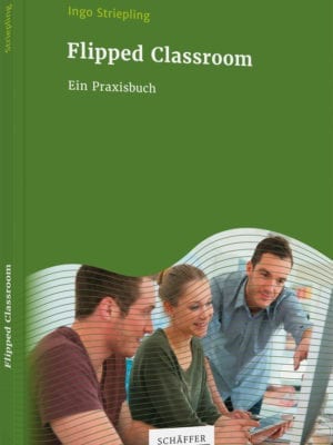 flipped classroom