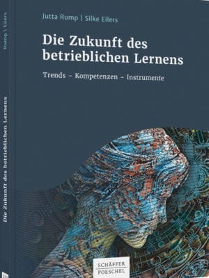 Steuerzahler Service