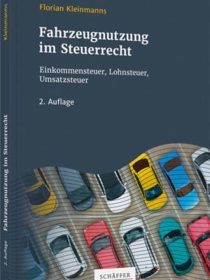 Steuerzahler Service