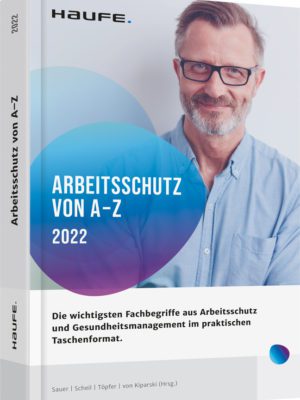 BdSt Steuerzahler Service GmbH