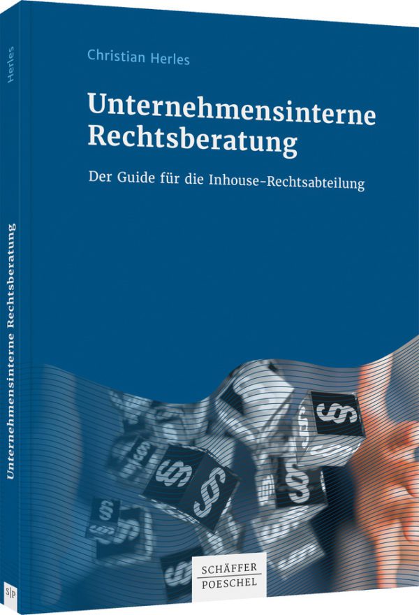 BdSt Steuerzahler Service GmbH