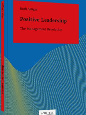 Positive Leadership