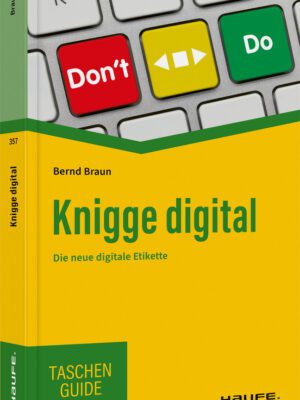 Knigge digital