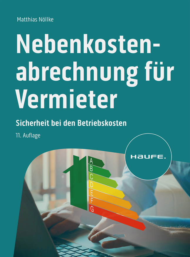 Nebenkostenabrechnung Abwasser Hher Als Wasser
