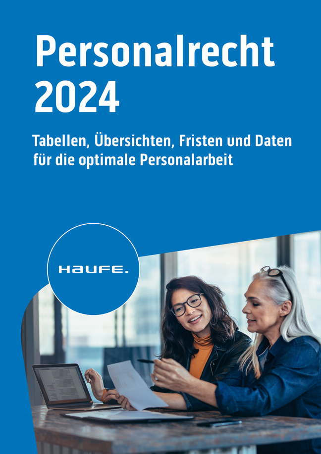 Vma 2024 Haufe Verlag Lorie Raynell
