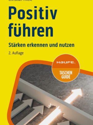Positiv führen