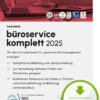 LEXWARE Büroservice Komplett