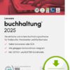 LEXWARE Buchhaltung 2025