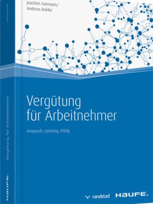 Vergütung für Arbeitnehmer