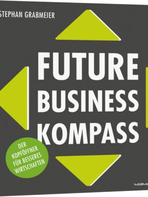 Future Business Kompass