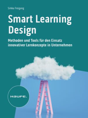 Smart Learning Design