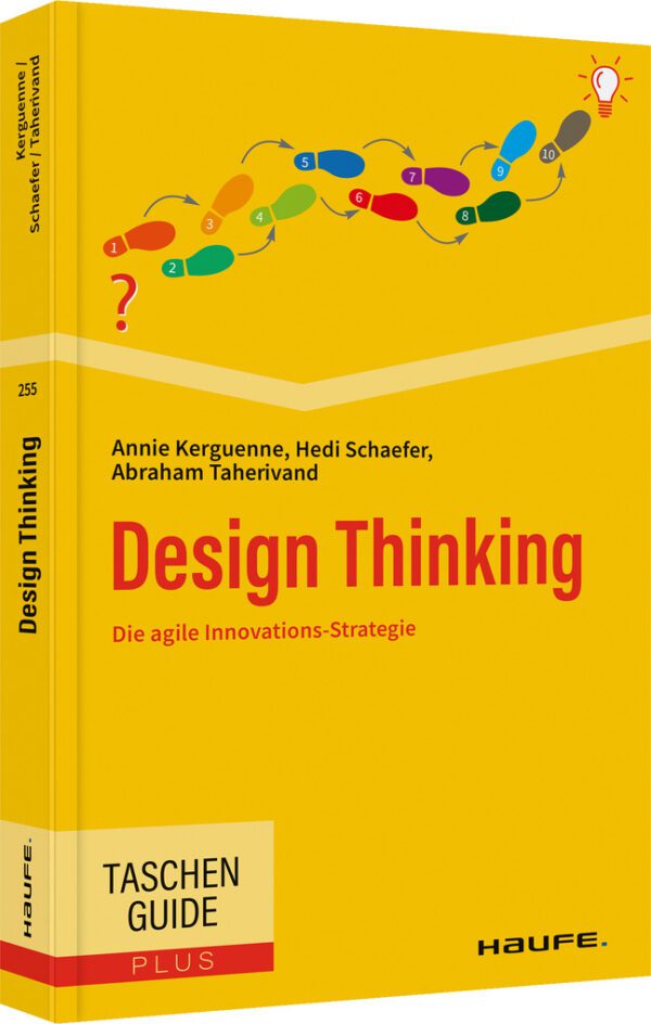 Design Thinking