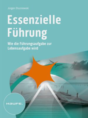 Essenzielle Führung