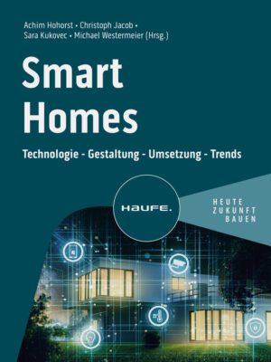 Smart Homes