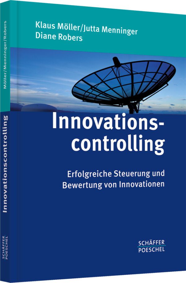 Innovationscontrolling