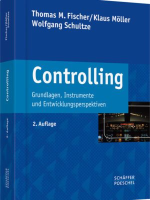 Controlling