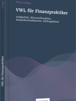 VWL für Finanzpraktiker