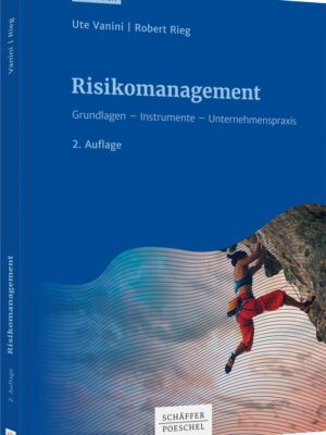 Risikomanagement