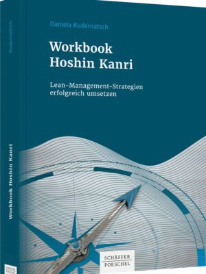 Workbook Hoshin Kanri