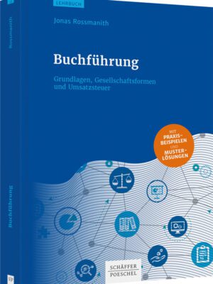 Buchführung