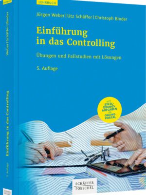 Einführung in das Controlling