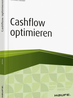 Cashflow optimieren