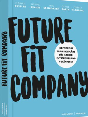 Future Fit Company