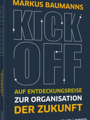 Kick-off!