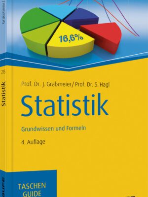 Statistik