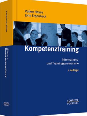Kompetenztraining