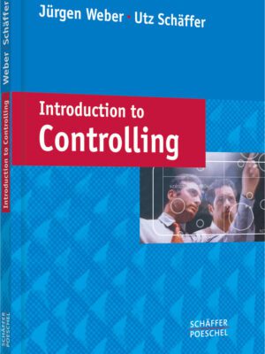 Introduction to Controlling