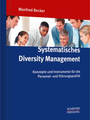 Systematisches Diversity Management