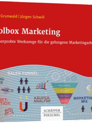 Toolbox Marketing