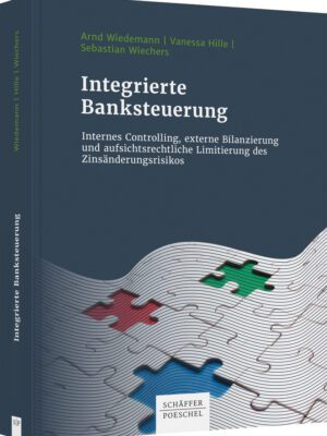 Integrierte Banksteuerung