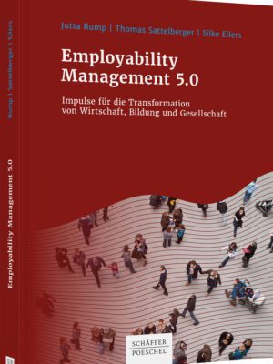 Employability Management 5.0