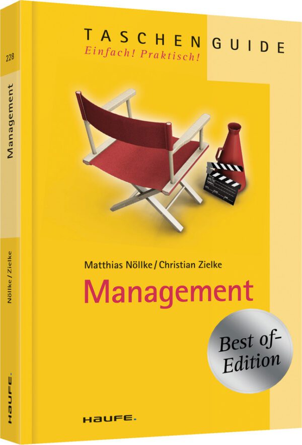 Management