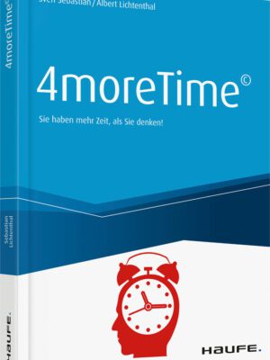 4moreTime©