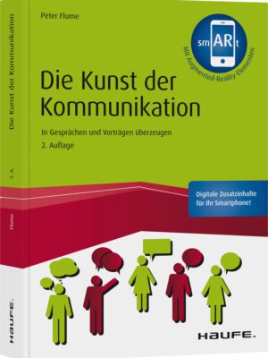 Die Kunst der Kommunikation
