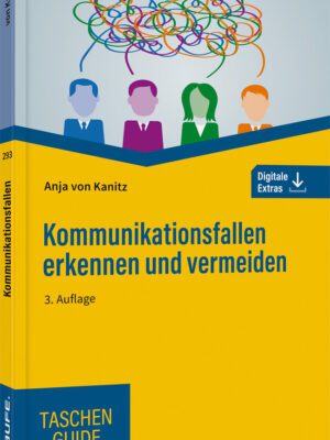 Kommunikationsfallen erkennen und vermeiden