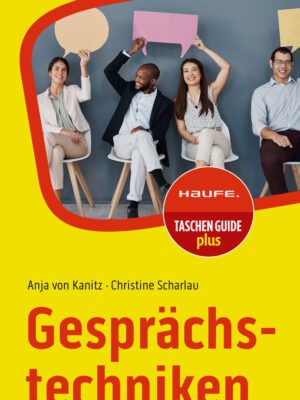 Gesprächstechniken