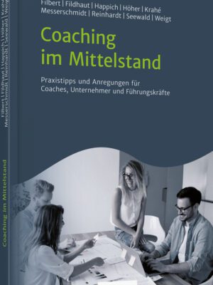 Coaching im Mittelstand