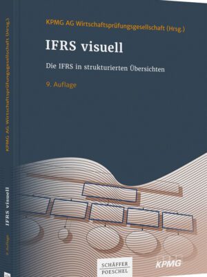 IFRS visuell