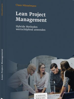 Lean Project Management