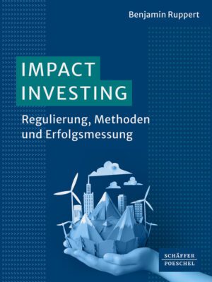 Impact Investing