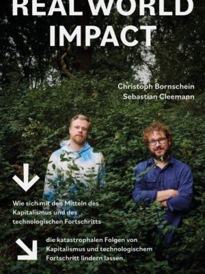 Real World Impact