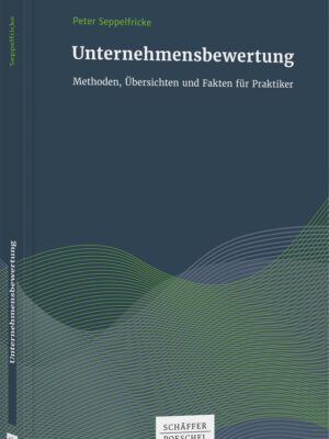 Unternehmensbewertungen